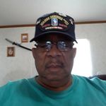 Lawrence - @lawrenceharkless016 - Instagram