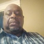 Lawrence E Harkless - @law.8869 - Instagram
