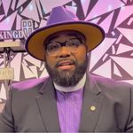 Lawrence Harkless - @lawrence.harkless1 - Instagram