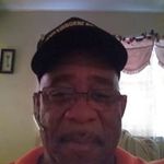 Lawrence Harkless - @harklesslawrence - Instagram