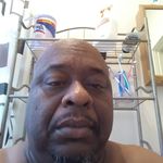 Lawrence Harkless - @harkless.lawrence - Instagram