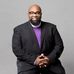 Lawrence Harkless - Facebook