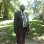 Lawrence Harkless - @lawrenceharkless - Instagram