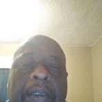 Lawrence Harkless - Facebook