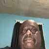 Lawrence Harkless - @lawrence.harkless0 - TikTok