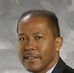 Lawrence Harkless - Facebook