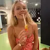 lauren.harness - @lauren.harness - TikTok