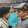 lawrence harnandez - @lawrence.harnande - TikTok