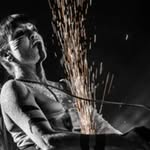 Lawrence Harness - @lawrenceharness59309 - Instagram