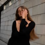Интересно Красиво - @lawrence_harper_s_bazaar - Instagram