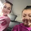 harper_lawrence - @harper_lawrence5 - TikTok