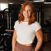 Lauren Harper - @lauren.harper.fitness - TikTok