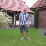 @lawrence_harper1 - Instagram