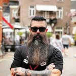 Lawrence Harper - @lawrenceharper556 - Instagram