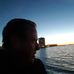 Lawrence Harper - Facebook