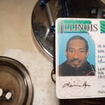 Lawrence Harper - @lawrence.harper.5203 - Instagram