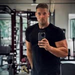 Lawrence Harper - @lawrenceharper6281 - Instagram