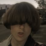 Lawrence Harper - @bigloz.small - Instagram