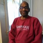 Lawrence Harper - @lawrence.harper.71653 - Instagram