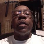 Lawrence Harper - @lawrence.harper.102 - Instagram