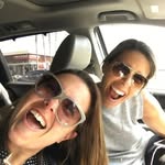 Lawrence Harper - @menavol540 - Instagram