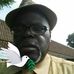Lawrence Harper - Facebook