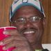 Lawrence Harper - Facebook