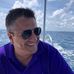 Lawrence Harper - Facebook