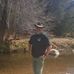 Lawrence Harper - Facebook
