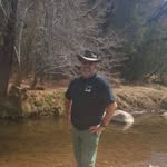 Lawrence Harper - @harper_lawrence - Instagram