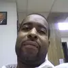 lawrence harper - @iamlosism - TikTok