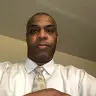 Lawrence Harper - @lawrenceharper1 - TikTok