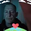 Lawrence Harper - @lawrence.harper4 - TikTok