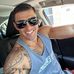 Lawrence Harper - Facebook