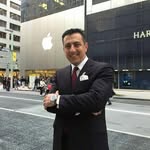 Lawrence Harper - @lawrence23155 - Instagram