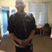 Lawrence Harper - Facebook