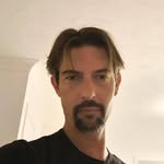 Lawrence Harper - @lozharper1 - Instagram