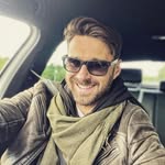 Lawrence_Harper - @lawrence_harper3 - Instagram