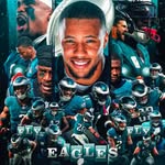 Lawrence Harper - @harper_law - Instagram