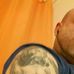 Lawrence Harper - Facebook