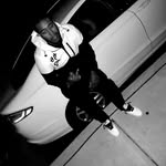 Lawrence Harper - @scoot_187 - Instagram