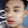LawrenceHarper - @alexaenrcap - TikTok