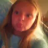 user461917406926 - @harperlawrence - TikTok