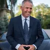 harrelson_lawrence - @harrelson_lawrence - TikTok