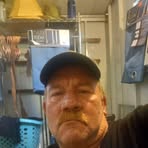Larry Harrelson - Facebook
