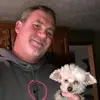 Larry - @lawrenceharrelson - TikTok