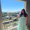 Lauren Harrelson - @tennissssstar1225 - TikTok