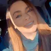 Lauren Harrelson - @laurenharrelson212 - TikTok