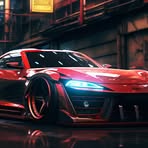 Laurence Harrison - Facebook
