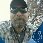 Lawrence Harrelson - @lawrenceharrelson1 - Instagram